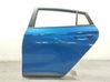 Rear door 77003G2010