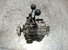 Gearbox transfer box case BA32121