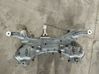 Front subframe 62405G2100