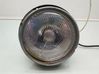 Headlight/headlamp 21213371101001