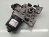 Wiper motor 98110G2000