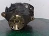 Rear differential 7510659