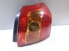 Luz trasera/de freno 8156113610