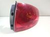 Lampa tylna 5P0945112B