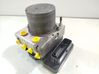 ABS Pump 440500F050