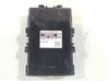 Other control units/modules 896810F030