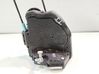 Rear door lock 690600F031