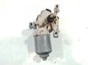 Wiper motor 851100F030