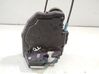 Rear door lock 690500F031