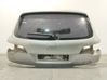 Puerta trasera 4L0827023