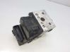 Bomba de ABS 4405002030
