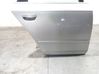 Rear door 8E0833052J