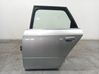 Rear door 8E0833051J