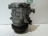 Air conditioning (A/C) compressor (pump) MR500876