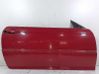 Durvis 41517038092