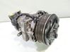 Compresor (bomba) del aire acondicionado (A/C)) 51893889