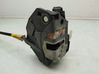 Rear door lock 1858426