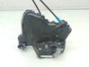 Front door lock 6903005130
