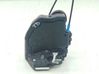 Rear door lock 6905005050