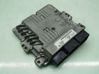 Engine control unit/module ECU 1838045