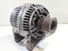 Alternator 068903017QV