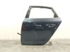 Rear door 