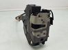 Rear door lock 2167510