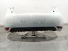 Rear bumper 850223975R