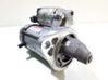 Starter motor 281000D090