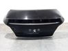 Tailgate/trunk/boot lid 