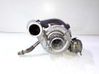 Turbina 454135