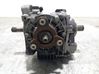 Mechanizm różnicowy przedni / Dyferencjał ZSB0A409053