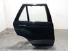 Rear door 41528256828