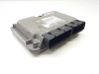 Engine control unit/module ECU 036906034DS
