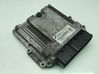 Engine control unit/module ECU 504359918