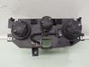 Air conditioner control unit module 568740100