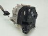 Front door lock 8J1837016E