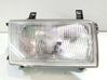 Lampa przednia 701941018