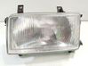 Lampa przednia 701941017