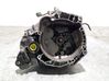 Manual 5 speed gearbox M2055487045