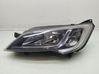 Lampa przednia 0000046862290