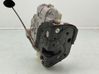 Front door lock 8E1837016AA