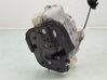 Front door lock 8E1837015AA
