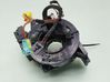 Steering wheel airbag BJ3214A664AC