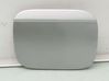 Fuel tank cap 4E0010376M