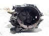 Manual 5 speed gearbox 20DP66