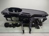 Poduszki powietrzne Airbag / Komplet 9815467480