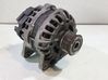 Alternator 231002949R