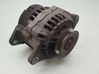 Generator/alternator 231007F001