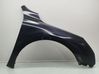 Fender 7841CA